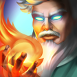 程序图标：Wizard Sign: Magic Touch