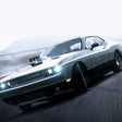 Ícone do programa: Need with Speed