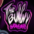 Programın simgesi: The Bunny Graveyard