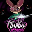 ไอคอนของโปรแกรม: The Bunny Graveyard