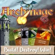 Archmage lite icon