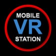 ไอคอนของโปรแกรม: Mobile VR Station Ported