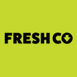 Icona del programma: FreshCo