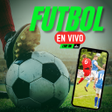 プログラムのアイコン：Como ver Partidos en Vivo…