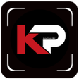 Programikonen: Kana Press Pro