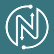 程序图标：NEFTiPEDiA