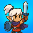 Icoon van programma: Rogue Legend - Roguelike …
