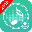 Download Music - MP3 Downloader  Music Player