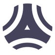 Icon of program: Forma - Beauitful New Tab…
