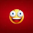 Icon of program: Truth Or Dare