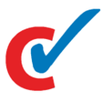 Ikon program: Display your Checkatrade