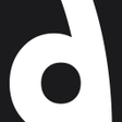Programın simgesi: Delulu by Decart