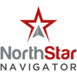 Icon of program: NorthStar Navigator
