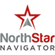 Icono de programa: NorthStar Navigator