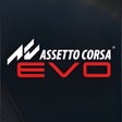 Icoon van programma: Assetto Corsa EVO