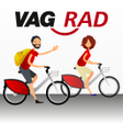 Ícone do programa: VAG_Rad