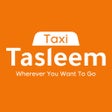 Oman Taxi: Tasleem Taxi