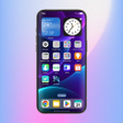 Иконка программы: MiniOS Launcher