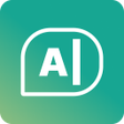 أيقونة البرنامج: Chat AI Bot: Chatbot Assi…