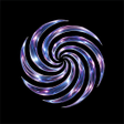 Ikon program: Chat AI Bot: Chatbot Assi…