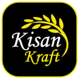KisanKraft - Agriculture App