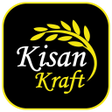 Ikon program: KisanKraft - Agriculture …