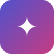 Icoon van programma: ToneShift — AI Tone Rewri…