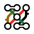 Icon of program: Tube Map - London Underground