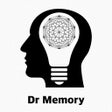 أيقونة البرنامج: Fun brain exercise - DrMe…
