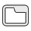Icoon van programma: openinthesametab