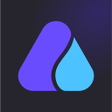Icon of program: Airmeet