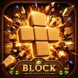 Ikona programu: Block Woodline