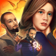 程序图标：Queen's Quest 3: The End …