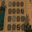 Иконка программы: The Pharaoh's Labyrinth