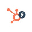 程序图标：Hubspot Supercharger