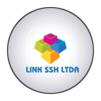 プログラムのアイコン：LINK SSH 5G