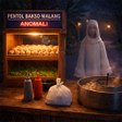 Иконка программы: Pentol Bakso Malang Anoma…