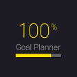 Goal Planner : Habit Todo
