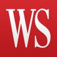 程序图标：WineRatings by Wine Spect…