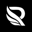 程序图标：Royal Road - Read Stories