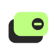Icono del programa: OpenTeller