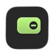 ไอคอนของโปรแกรม: OpenTeller