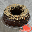 Ikona programu: Chocolate recipes