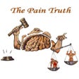 Иконка программы: The Pain Truth