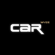 Wyze Car