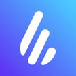 プログラムのアイコン：Edifier ConneX