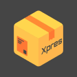 Xpres Tracking