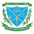 Icon of program: BAU (বাকৃবি)