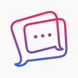 Icoon van programma: Talk to Strangers - Anich…