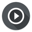 Icon of program: PlaylisTV